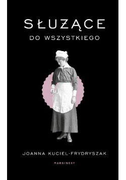 Służące do wszystkiego