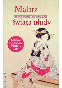 Malarz świata ułudy