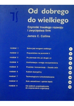 Seria Listy korespondencja z lat 1951 - 1961