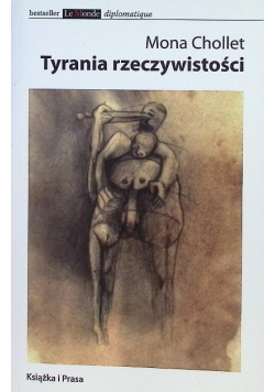 Tyrania rzeczywistości