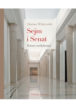 Sejm i senat Portret wielokrotny
