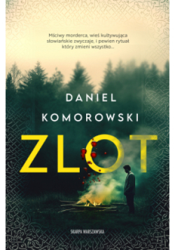 Zlot