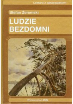Ludzie bezdomni