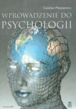 Wprowadzenie do psychologii