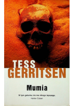 Mumia
