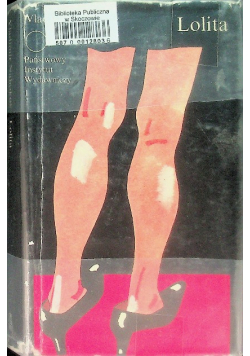 Lolita