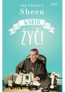 Warto żyć!