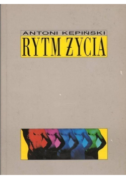 Rytm życia