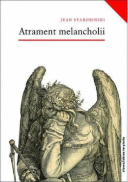 Atrament melancholii
