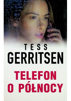 Telefon o północy