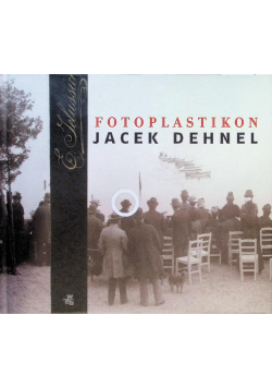 Fotoplastikon