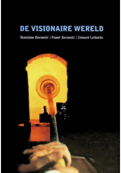 De Visionaire Wereld