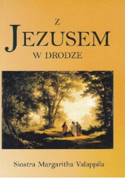 Z Jezusem w drodze