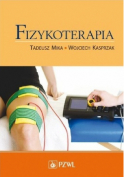 Fizykoterapia