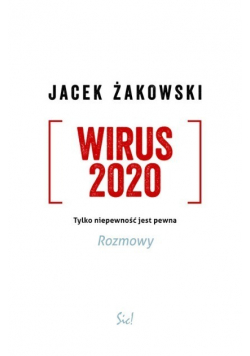 Wirus 2020
