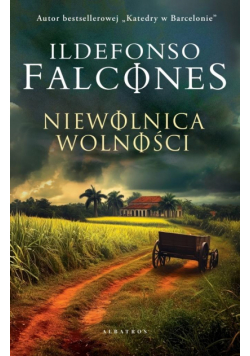 Niewolnica wolności