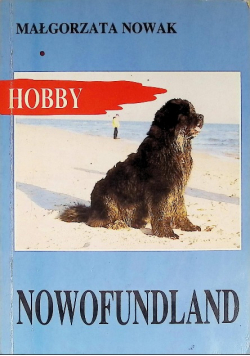 Hobby  Nowofundland