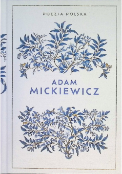 Poezja polska