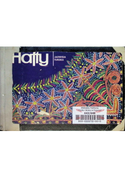 Hafty