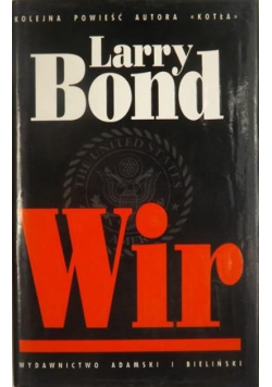 Wir
