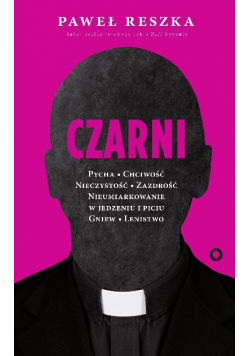 Czarni