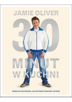 30 minut w kuchni
