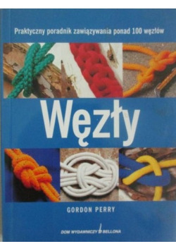 Węzły