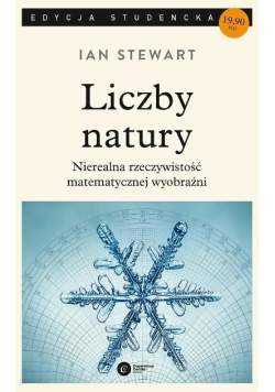 Liczby natury