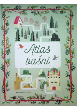 Atlas baśni