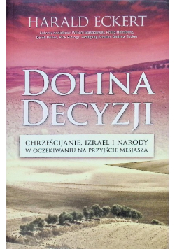 Dolina Decyzji