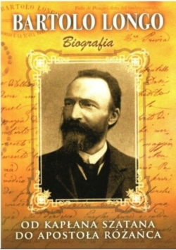 Bartolo Longo