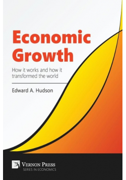 Economic Growth