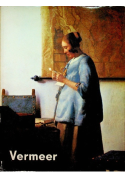 Vermeer