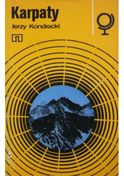 Karpaty