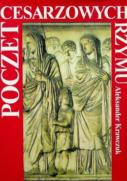 Poczet cesarzowych Rzymu