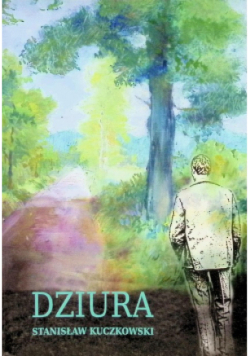 Dziura