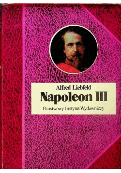 Napoleon III