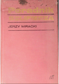 Poradnik Szlifierza