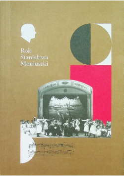 Rok Stanisława Moniuszki