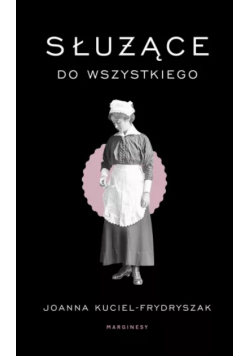 Służące do wszystkiego