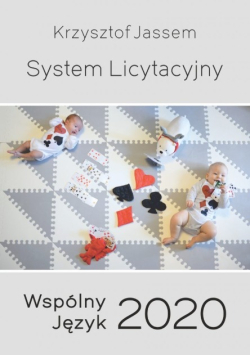 Wspólny Język 2020