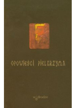 Opowieści pielgrzyma