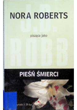 Pieśń śmierci