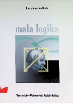 Mała logika
