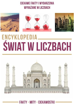 Encyklopedia Świat w liczbach