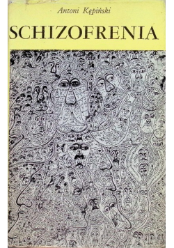 Schizofrenia