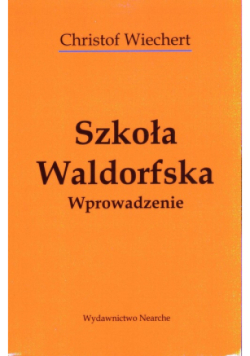 Szkoła Waldorfska