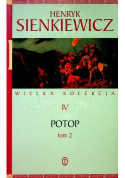 Potop Tom 2