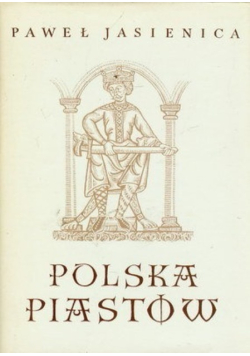 Polska Piastów