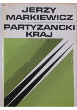 Partyzancki kraj